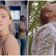 Here's the <em>Wet Hot American Midsommar </em>mashup you knew was coming
